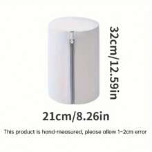 Shoe Hanging Storage Bags