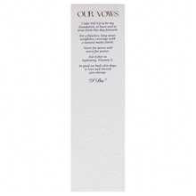 Veil Up Foundation - 08 By Klara For Women - 1.01 Oz Foundation - Brown - View 8
