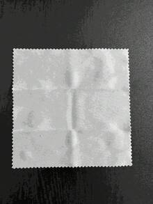 High-End Luxury Modern Nordic Style Animal Decor Figurines, Ideal For Decorating Living Room, TV Cabinet, Entryway Cabinet, Bedroom Nightstand, As Well As Christmas Gift, Anniversary Gift, Or Daily Gift