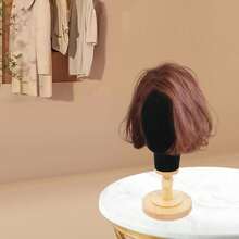 SHIOUCY Mannequins - A - View 3