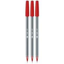 Scrit Ballpoint Pen Kit With 0.7mm Needle Tip - 3 - Xem 3