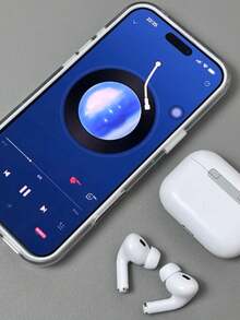 无线耳塞，蓝牙耳机，无线耳机，听音乐和玩游戏的必备之选，佩戴舒适，配备充电线，支持充电功能，圣诞礼物，运动跑步耳机，兼容，适合送给男朋友/女朋友，随时随地享受音乐，体验无与伦比的自由 - 彩色 - 查看 7