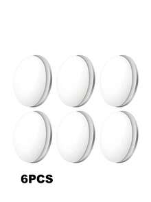 Magnetic Clasps, Magnetic Curtain Tassels, Tablecloth Pendants, Curtain Anti-Wind Pendants, Magnetic, Magnetic Counterweights, Waterproof And Rust-Proof, Shower Curtain Counterweights, Suitable For Curtain Fabrics, Tablecloths - Multicolor - View 12