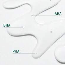 SOME BY MI AHA, BHA, PHA 30 Days Miracle Toner 150ML - Toning Lotion - Toner - View 5