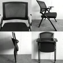 Folding Chairs - 1 Foot - View 8