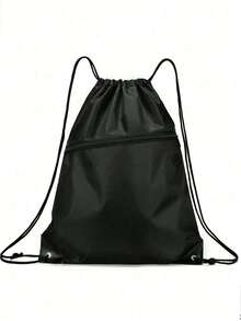 Large Waterproof Drawstring Backpack With Wet/Dry Separation - Lightweight Waterproof Drawstring Backpack - & Quick-Dry, Versatile Waterproof Daypack,Large Capacity For Hiking & Sports - Comfortable Portable Design For Outdoor Adventures, Perfect For Travel, Gym, And Daily Use: Chic Argyle Outdoor Sports & Fitness Backpack With Secure Zip, Utility Pocket,Back To School Sport Bag For Sports For Fitness For Exercise Travel Bag For Vacation For Women For Men Travel Essential Durable Gym Bag Yoga Bag - Multicolor - View 12