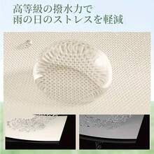 Umbrellas - Pink - View 11