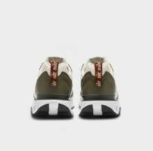 Nike 女款 Air Max Dawn 全新缓震舒适复古跑鞋