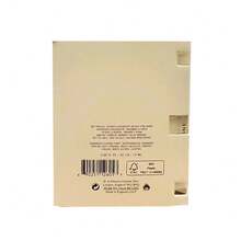 Jo Malone London Wild Bluebell Cologne Sample Spray 1.5 Ml / .05 Fl.Oz Mini Travel Size - 野風信子香水 - 查看 6