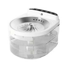 Pet Waterers & Fountains