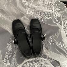 Women Wedges & Flatform - Silver - View 8