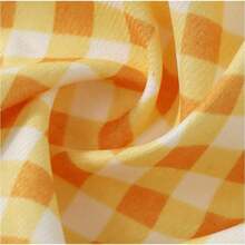 FWQGQEG Vintage Ladies Aprons, Pinafore Apron Dress For Women Girls, Cute Floral Slim Aprons Chef Aprons, Gift For Women