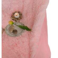 Bed Blankets & Towel Blankets