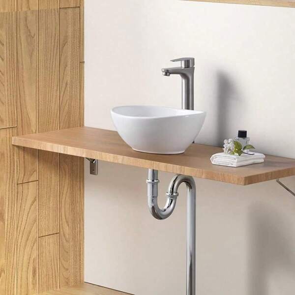 Bath Sets