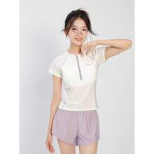 Swim Gear Sets - 2423 Rosa - Ver 3