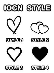 定制带姓名的名片夹、个性化名片夹、定制名片整理器、可定制皮革名片夹、女士信用卡夹、卡夹钱包、生日礼物、情人节礼物、男女通用、时尚、便携、父亲、老板、同事、母亲、朋友