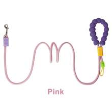 Adjustable Waist Belt For Walking Dogs, Anti-Burst Handle Shoulder Strap, Dual Dog Leash, Running Training Jogging Outdoor Dog Leash, Traction Rope, Multi-Use Traction Rope, Multi-Function Traction Rope, Soft Hand Dog Leash, Hands-Free Dog Leash