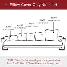 1 件/2 件炭黑色 3D 条纹抱枕套（不含枕芯），现代柔软雪尼尔装饰靠垫套，复古纹理，适合家庭沙发、卧室、装饰，四季皆宜 - 炭黑色 - 查看 3