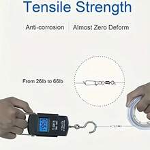 50/100PCS Set Of Fishing Connector Rotating Interlock Pin Fast Rolling Rotating Hook Bait Carp Fishing Accessories