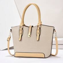 Women Top Handle Bags