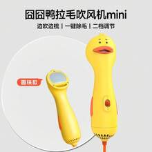 Pet Grooming Appliances
