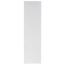 Veil Up Foundation - 08 By Klara For Women - 1.01 Oz Foundation - Brown - View 6