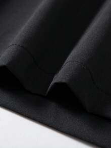 3 件装 男士休闲时尚运动跑步健身短裤