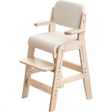 Kids Tables & Chairs