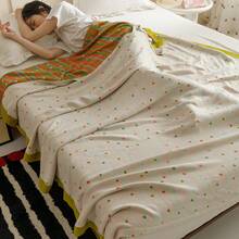 Sofa Blankets, Throw Blankets & Nap Blankets - Hat Dog - View 6