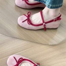 Women Pumps - 粉色 - 查看 5