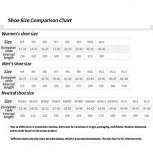 Crocs Pantuflas/Sandalias para mujer - Zuecos azul nube clásicos de elfo, zapatos deportivos casuales livianos y cómodos para uso diario, 210822-90H