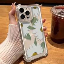 Basic Phone Cases - Mixed Colors - View 4