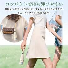 Umbrellas - Pink - View 8