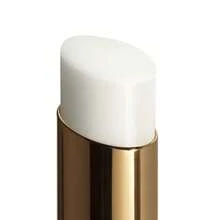 Chanel Rouge Coco Baume - 912 Dreamy White - 查看 2