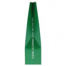 Mario Badescu Grab And Go Kit By  Badescu For Women - 2 Pc 1oz Drying Lotion, 2oz Facial Spray - Aloe, Herbs And Rosewater