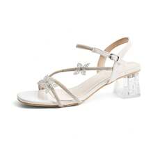 Women Wedges & Flatform