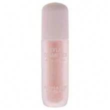 Supple Kiss Lip Glaze - Like Magic By Kylie Cosmetics For Women - 0.10 Oz Lip Gloss