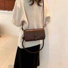 Women Crossbody