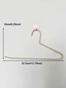 10/5/1pc Aluminum Alloy Pants Hanger, Versatile Garment Rack For Hanging Pants, Sweatshirts, Towels, Multifunctional Easy Hooks Clothes Drying Rack For Closet Decoration