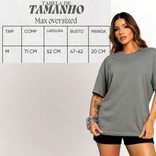 Max Plain Simple Knit Fabric Jacket - White - View 3