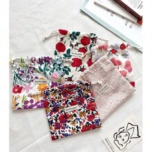 Women Top Handle Bags