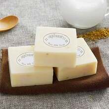 Soaps - Multicolor - View 7