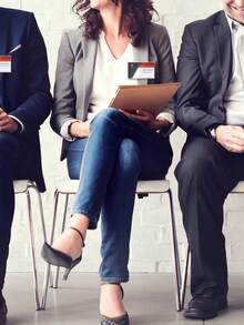 24 thẻ tên ngộ nghĩnh có kẹp và ghim, 24 nhãn tên, kẹp thẻ tên 9*5.6cm, thẻ tên bằng nhựa, huy hiệu trong suốt, giá đỡ thẻ ID văn phòng/trường học/hội nghị nằm ngang, giá đỡ thẻ ID kẹp trong suốt bằng PVC, giá đỡ thẻ công việc có kẹp ghim và giá đỡ huy hiệu dày dặn. - Trong sáng - Xem 7