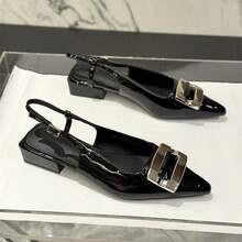 Women Heeled Sandals