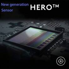 Logitech G304 Wireless Gaming Mouse Lightweight Gaming Engine Portable Design One-Touch Switching Between Multiple Devices Applicable To IPad Android Laptops Office And Gaming Dual Mode Blue