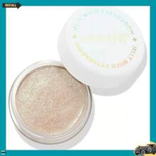 ColourPop Jelly Much Eyeshadow - 0.23oz