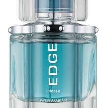 Armaf Profumo - Blu - Visualizzare 2