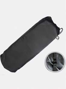 Profesjonalna torba na deskorolkę 4-kołową, deskę surfingową, deskę typu "podwójny rocker", deskę typu "fish board", deskę longboardową, plecak, wodoodporna, gruba torba do przechowywania