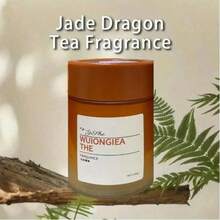 Easypie Selection Long-Lasting Solid Car Air Freshener - Eliminates Bad Odors, Essential Oil Scent Diffuser For Vehicles,Best Gifts For Friends, Graduation Gifts, Back-To-School Gifts, Christmas Decorations, Valentine's Day Gifts, Gifts For Mom And Dad, Halloween, Thanksgiving, Personalized Gifts, Birthday Gifts, New Year Gifts