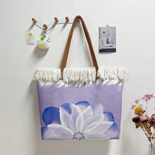 Women Tote Bags